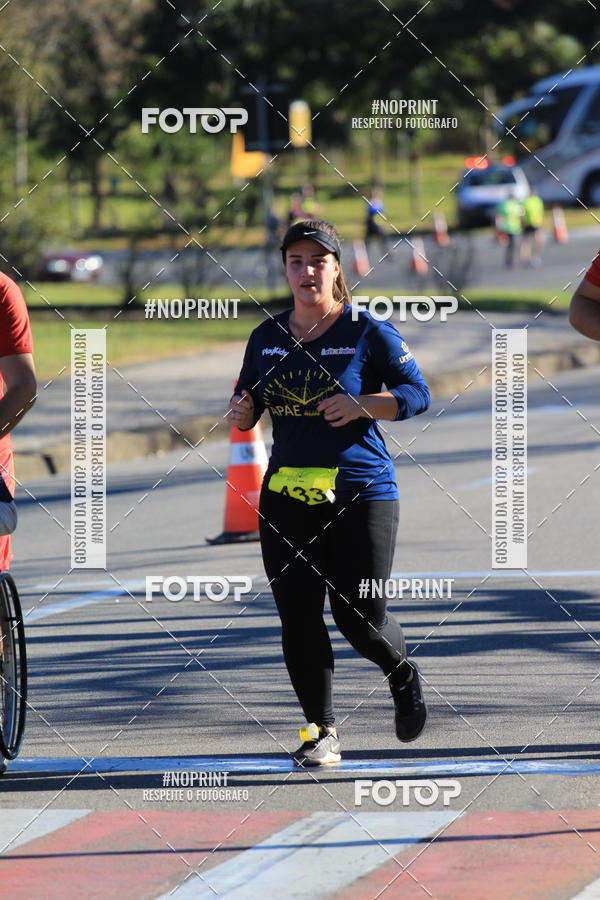 Achetez vos photos de l'vnement8 Corrida da APAE - Poos de Caldas MG sur Fotop