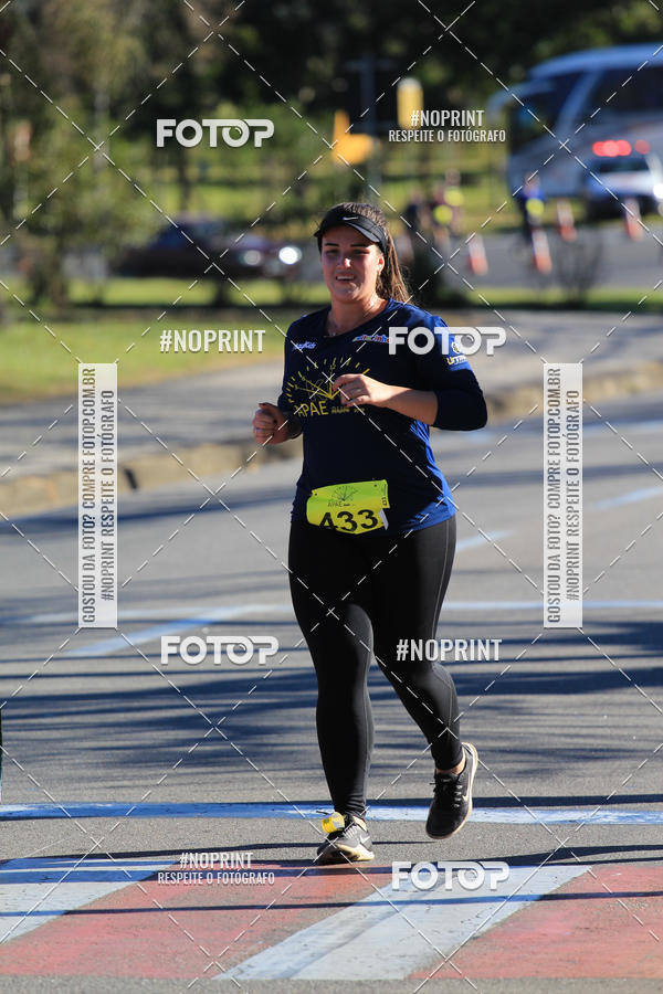 Achetez vos photos de l'vnement8 Corrida da APAE - Poos de Caldas MG sur Fotop