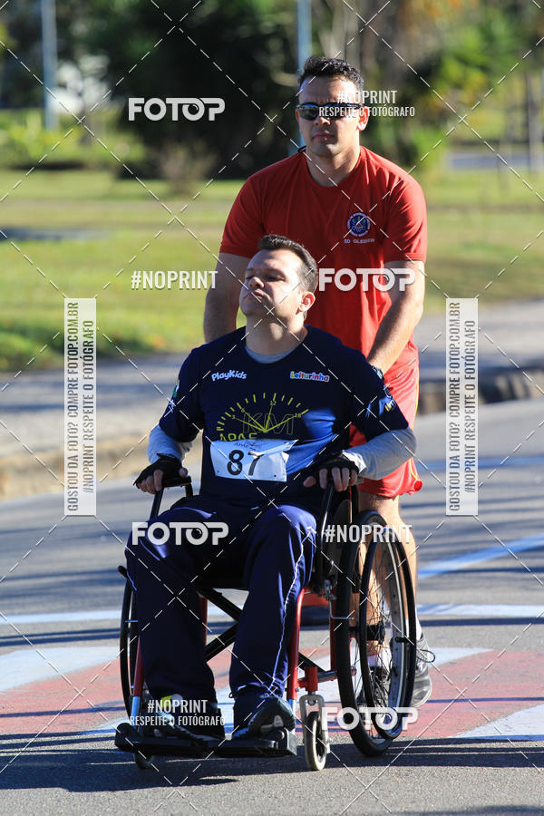 Achetez vos photos de l'vnement8 Corrida da APAE - Poos de Caldas MG sur Fotop