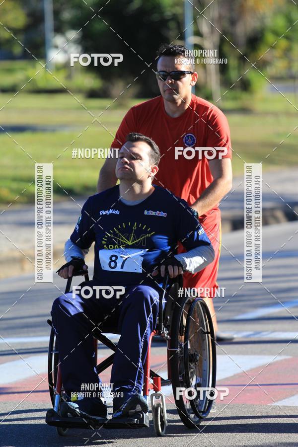 Achetez vos photos de l'vnement8 Corrida da APAE - Poos de Caldas MG sur Fotop