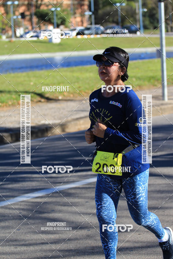 Achetez vos photos de l'vnement8 Corrida da APAE - Poos de Caldas MG sur Fotop
