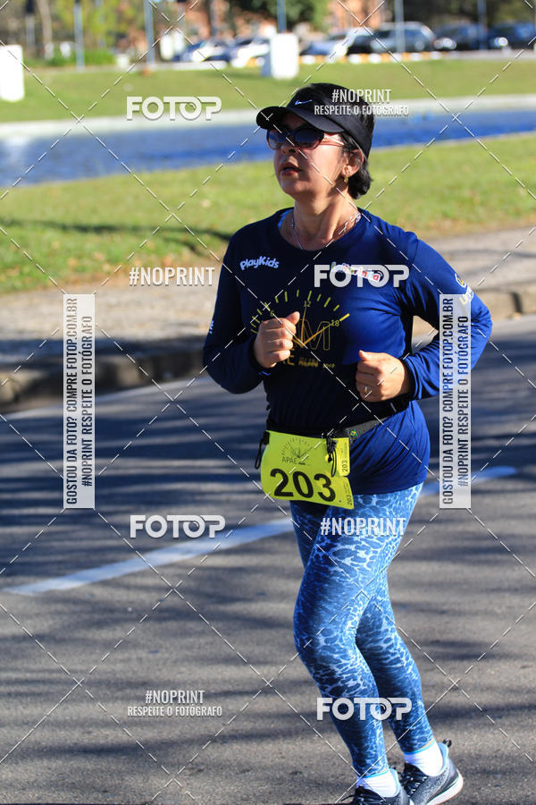 Achetez vos photos de l'vnement8 Corrida da APAE - Poos de Caldas MG sur Fotop
