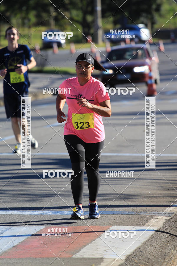 Achetez vos photos de l'vnement8 Corrida da APAE - Poos de Caldas MG sur Fotop