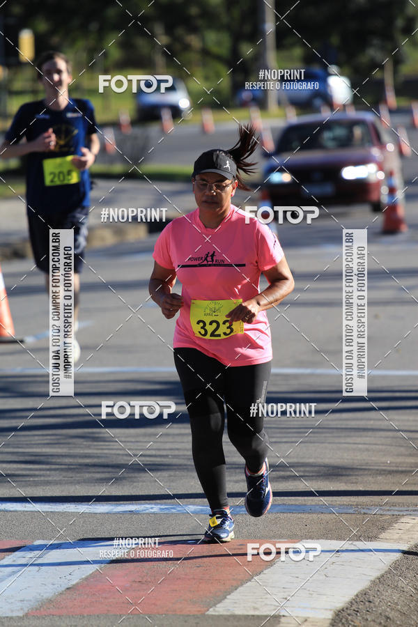 Achetez vos photos de l'vnement8 Corrida da APAE - Poos de Caldas MG sur Fotop
