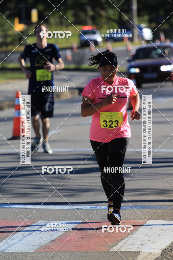 Achetez vos photos de l'vnement8 Corrida da APAE - Poos de Caldas MG sur Fotop