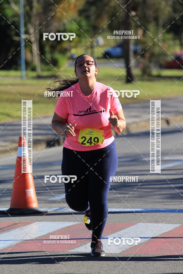Achetez vos photos de l'vnement8 Corrida da APAE - Poos de Caldas MG sur Fotop