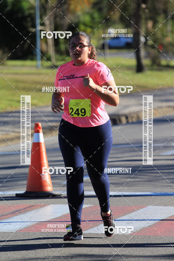 Achetez vos photos de l'vnement8 Corrida da APAE - Poos de Caldas MG sur Fotop
