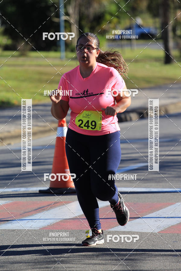 Achetez vos photos de l'vnement8 Corrida da APAE - Poos de Caldas MG sur Fotop
