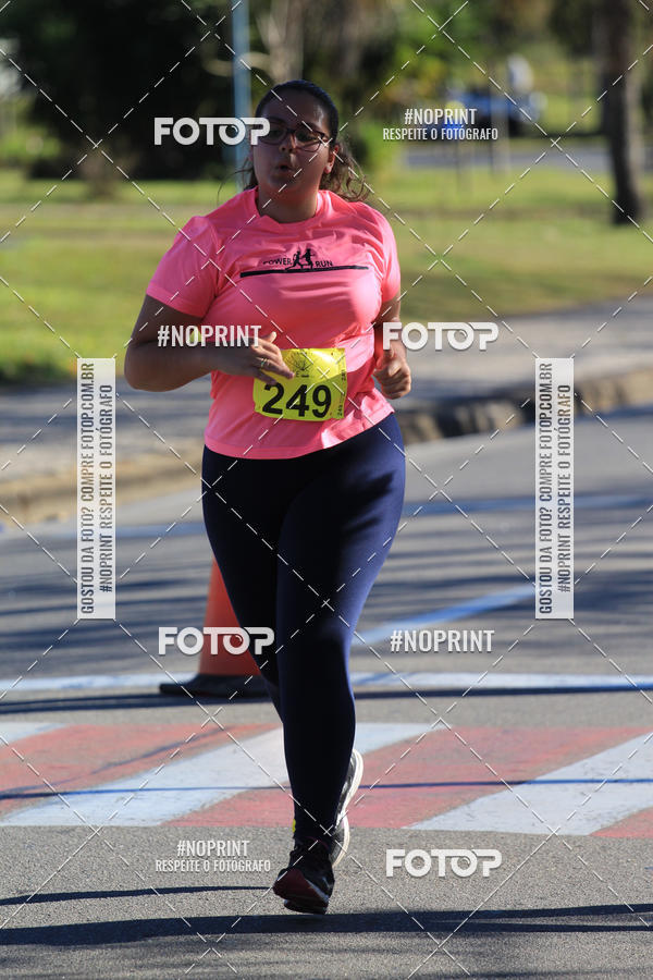 Achetez vos photos de l'vnement8 Corrida da APAE - Poos de Caldas MG sur Fotop