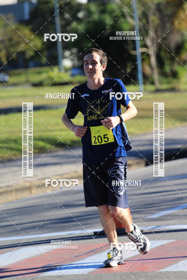 Achetez vos photos de l'vnement8 Corrida da APAE - Poos de Caldas MG sur Fotop
