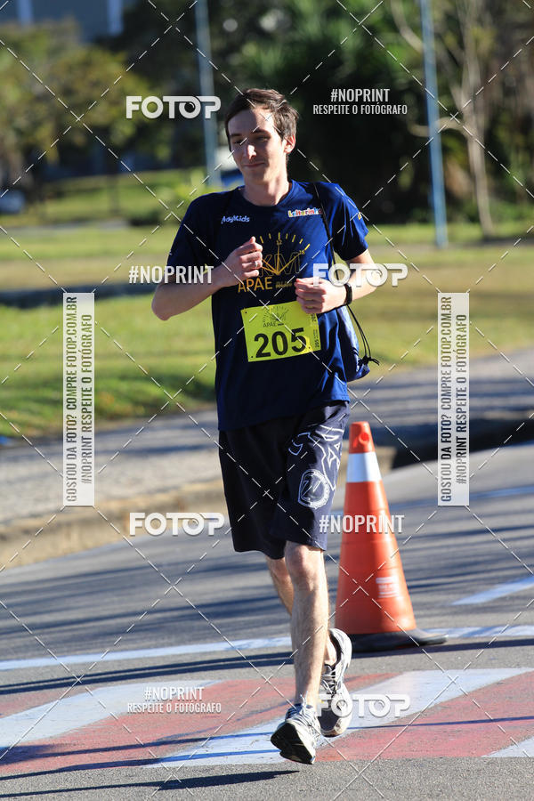 Achetez vos photos de l'vnement8 Corrida da APAE - Poos de Caldas MG sur Fotop