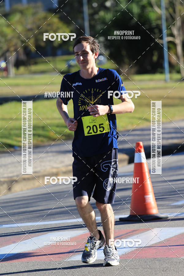 Achetez vos photos de l'vnement8 Corrida da APAE - Poos de Caldas MG sur Fotop