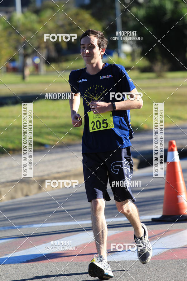Achetez vos photos de l'vnement8 Corrida da APAE - Poos de Caldas MG sur Fotop