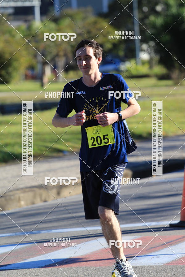 Achetez vos photos de l'vnement8 Corrida da APAE - Poos de Caldas MG sur Fotop