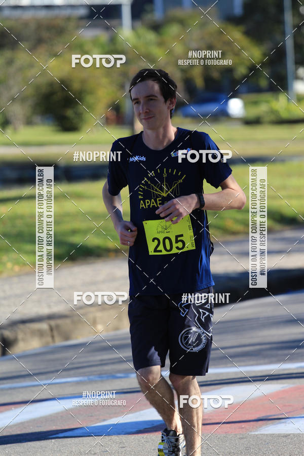 Achetez vos photos de l'vnement8 Corrida da APAE - Poos de Caldas MG sur Fotop