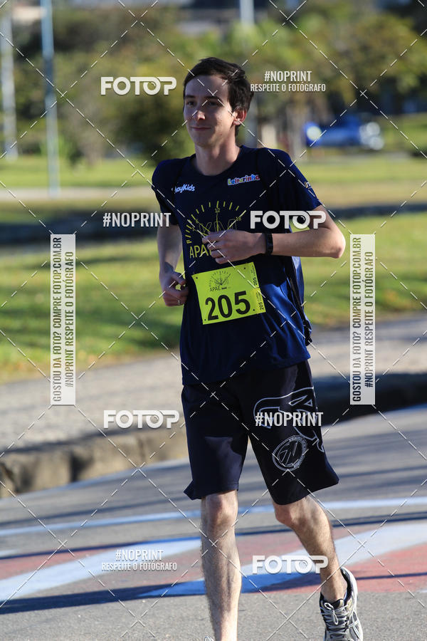 Achetez vos photos de l'vnement8 Corrida da APAE - Poos de Caldas MG sur Fotop