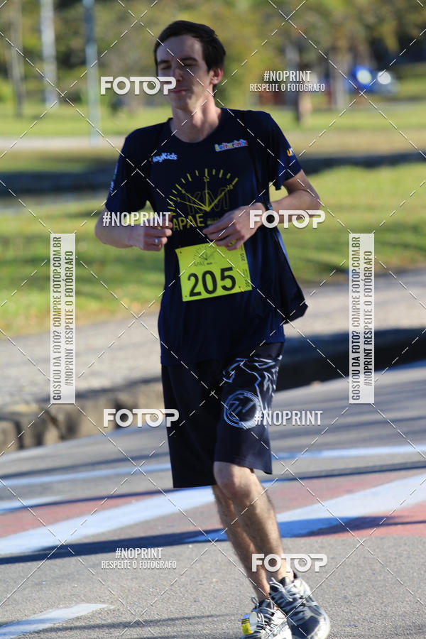 Achetez vos photos de l'vnement8 Corrida da APAE - Poos de Caldas MG sur Fotop
