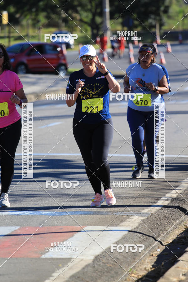 Achetez vos photos de l'vnement8 Corrida da APAE - Poos de Caldas MG sur Fotop