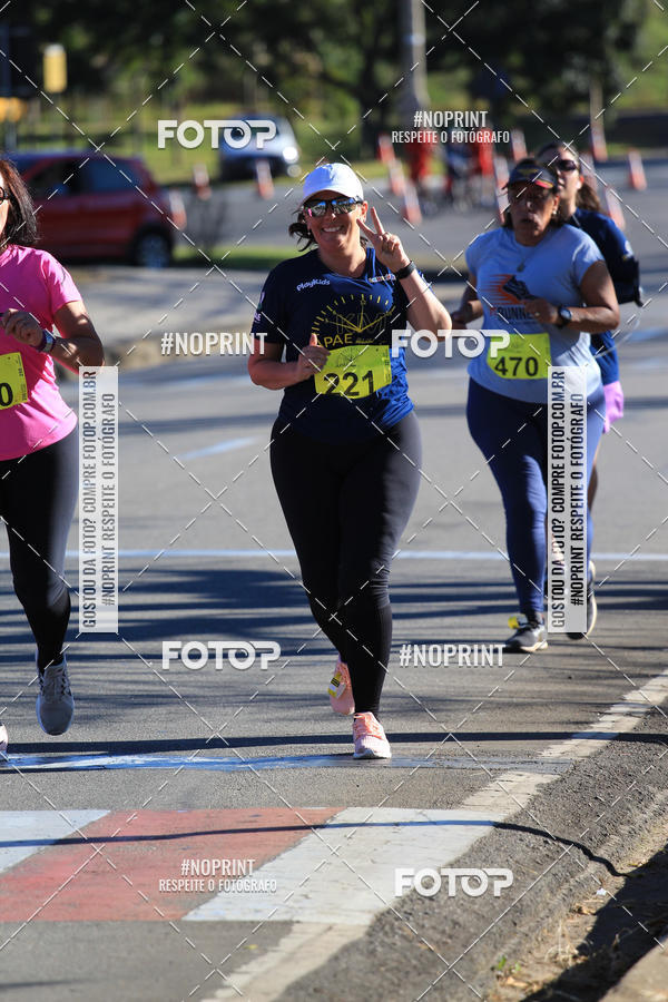 Achetez vos photos de l'vnement8 Corrida da APAE - Poos de Caldas MG sur Fotop