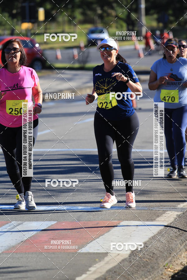 Achetez vos photos de l'vnement8 Corrida da APAE - Poos de Caldas MG sur Fotop