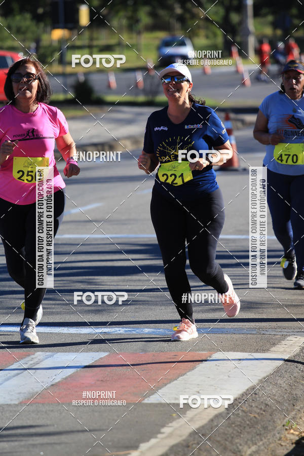Compra tus fotos del evento8 Corrida da APAE - Poos de Caldas MG En Fotop
