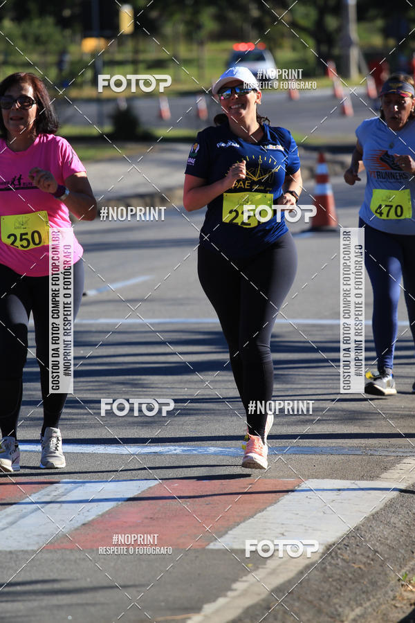 Achetez vos photos de l'vnement8 Corrida da APAE - Poos de Caldas MG sur Fotop
