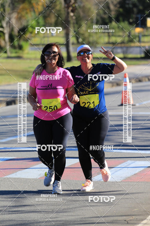 Compra tus fotos del evento8 Corrida da APAE - Poos de Caldas MG En Fotop