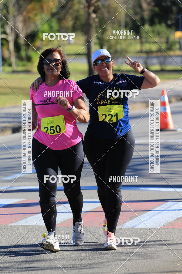 Compra tus fotos del evento8 Corrida da APAE - Poos de Caldas MG En Fotop