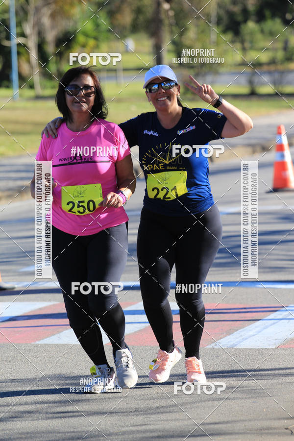 Compra tus fotos del evento8 Corrida da APAE - Poos de Caldas MG En Fotop