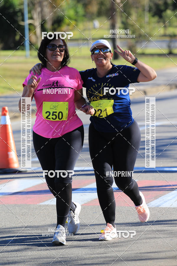Compra tus fotos del evento8 Corrida da APAE - Poos de Caldas MG En Fotop