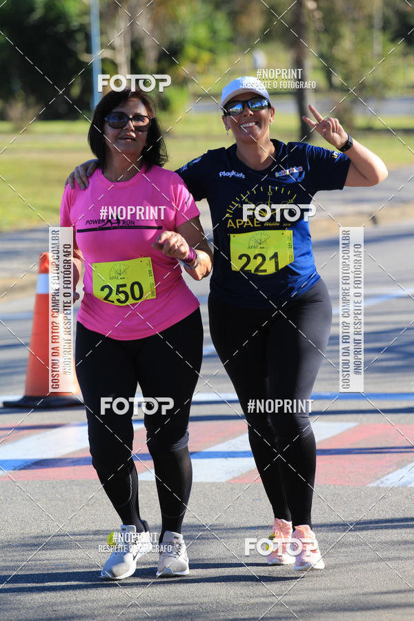 Compra tus fotos del evento8 Corrida da APAE - Poos de Caldas MG En Fotop