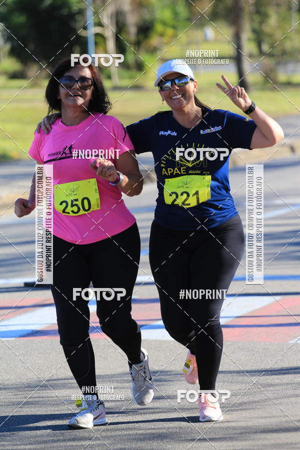 Compra tus fotos del evento8 Corrida da APAE - Poos de Caldas MG En Fotop