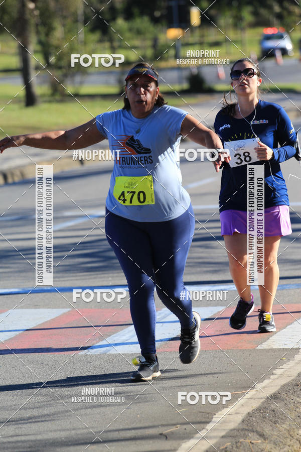 Compra tus fotos del evento8 Corrida da APAE - Poos de Caldas MG En Fotop