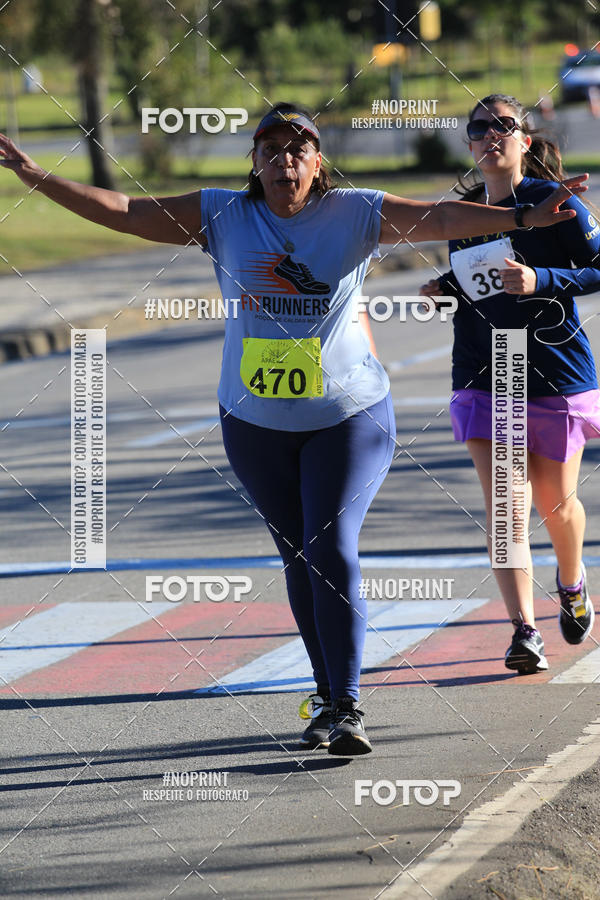 Compra tus fotos del evento8 Corrida da APAE - Poos de Caldas MG En Fotop