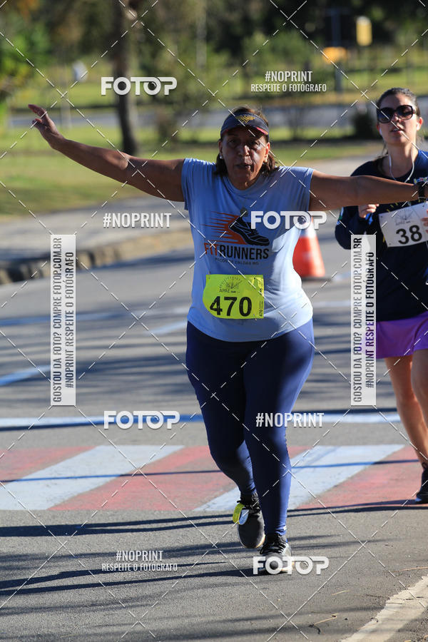 Compra tus fotos del evento8 Corrida da APAE - Poos de Caldas MG En Fotop