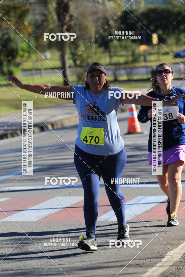 Compra tus fotos del evento8 Corrida da APAE - Poos de Caldas MG En Fotop
