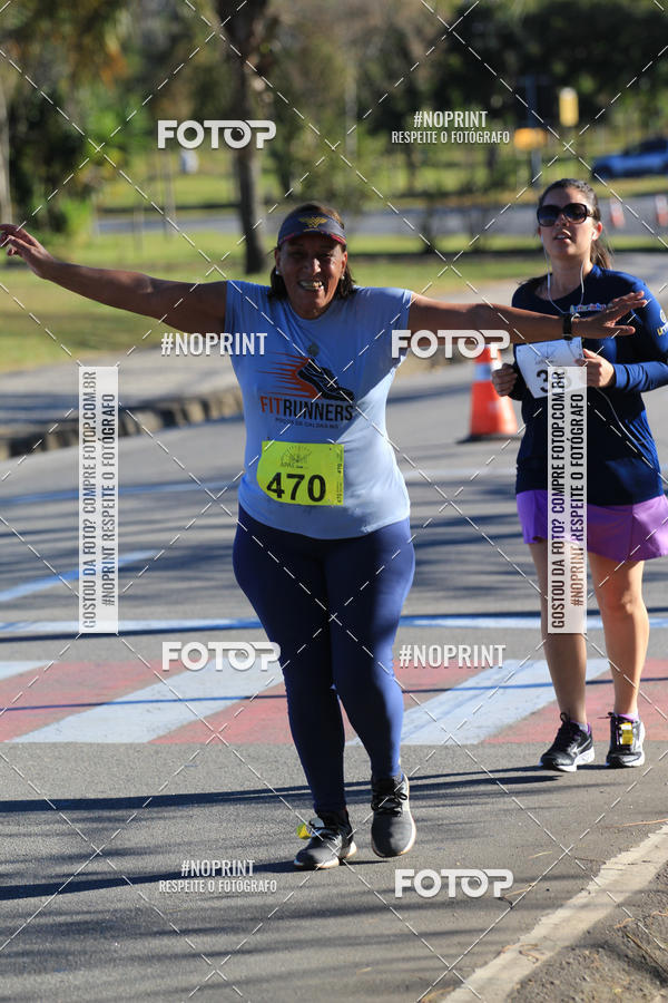 Compra tus fotos del evento8 Corrida da APAE - Poos de Caldas MG En Fotop