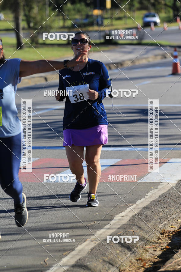 Compra tus fotos del evento8 Corrida da APAE - Poos de Caldas MG En Fotop