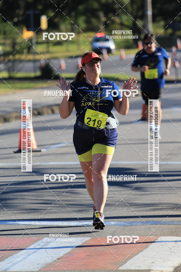 Compra tus fotos del evento8 Corrida da APAE - Poos de Caldas MG En Fotop