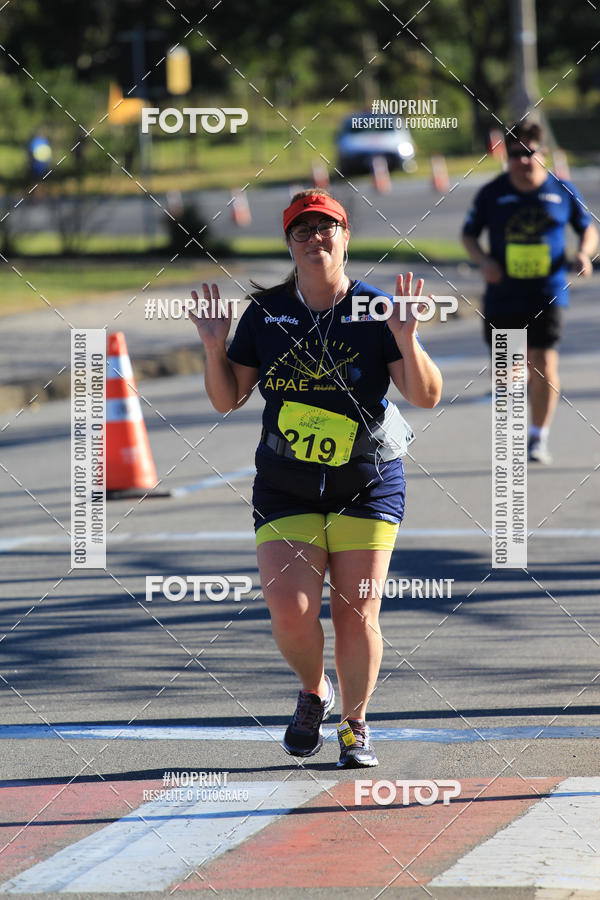 Compra tus fotos del evento8 Corrida da APAE - Poos de Caldas MG En Fotop