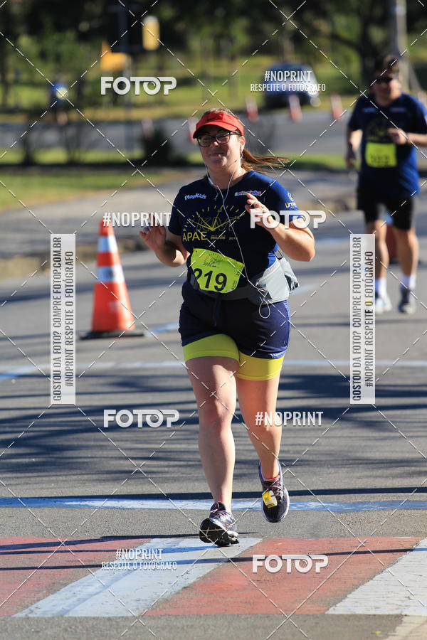Compra tus fotos del evento8 Corrida da APAE - Poos de Caldas MG En Fotop