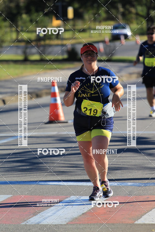 Compra tus fotos del evento8 Corrida da APAE - Poos de Caldas MG En Fotop