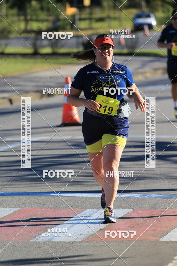 Compra tus fotos del evento8 Corrida da APAE - Poos de Caldas MG En Fotop