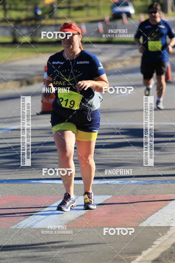 Compra tus fotos del evento8 Corrida da APAE - Poos de Caldas MG En Fotop