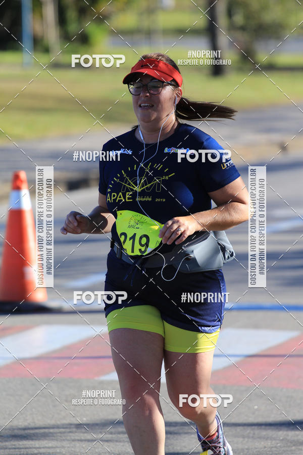 Compra tus fotos del evento8 Corrida da APAE - Poos de Caldas MG En Fotop