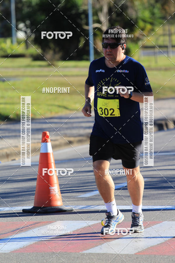 Compra tus fotos del evento8 Corrida da APAE - Poos de Caldas MG En Fotop