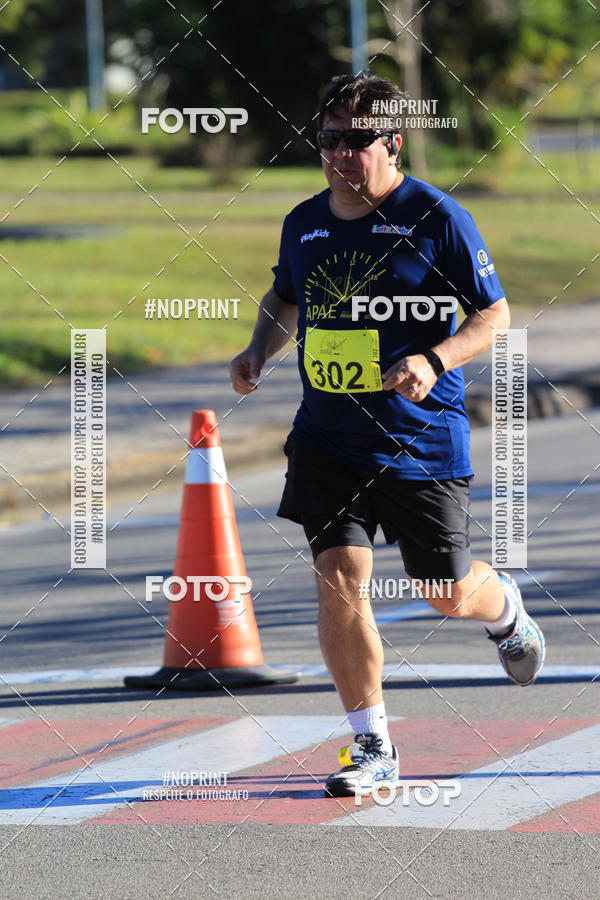 Compra tus fotos del evento8 Corrida da APAE - Poos de Caldas MG En Fotop