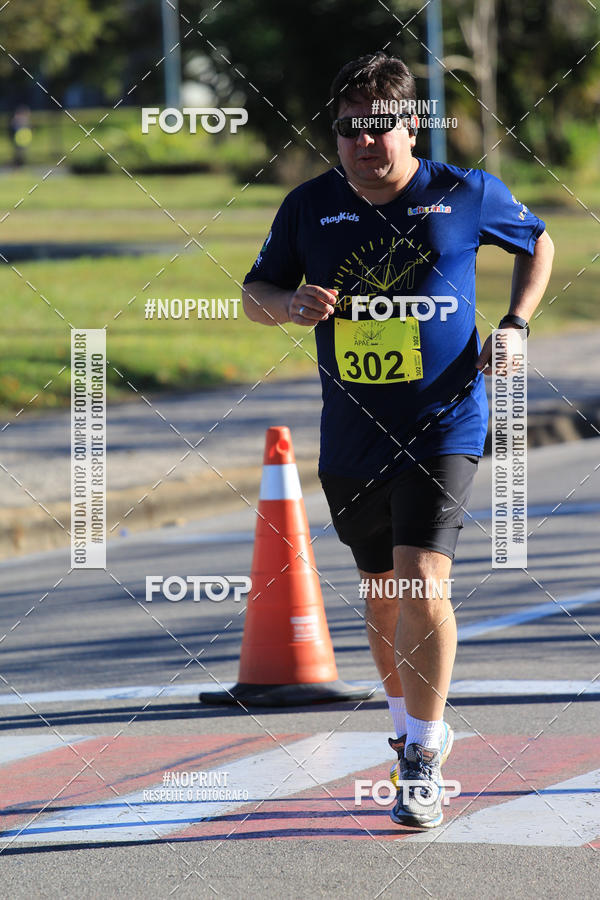 Compra tus fotos del evento8 Corrida da APAE - Poos de Caldas MG En Fotop