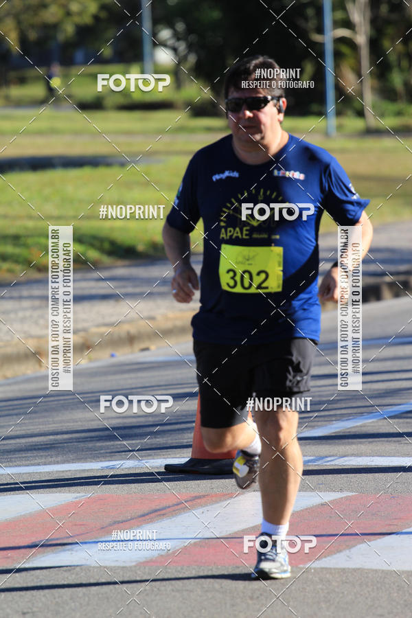 Compra tus fotos del evento8 Corrida da APAE - Poos de Caldas MG En Fotop