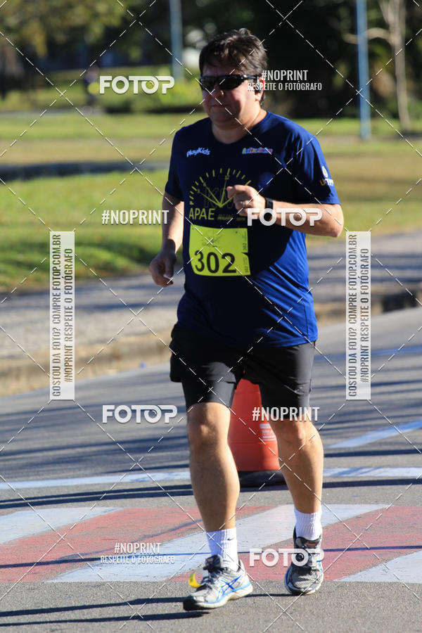 Compra tus fotos del evento8 Corrida da APAE - Poos de Caldas MG En Fotop